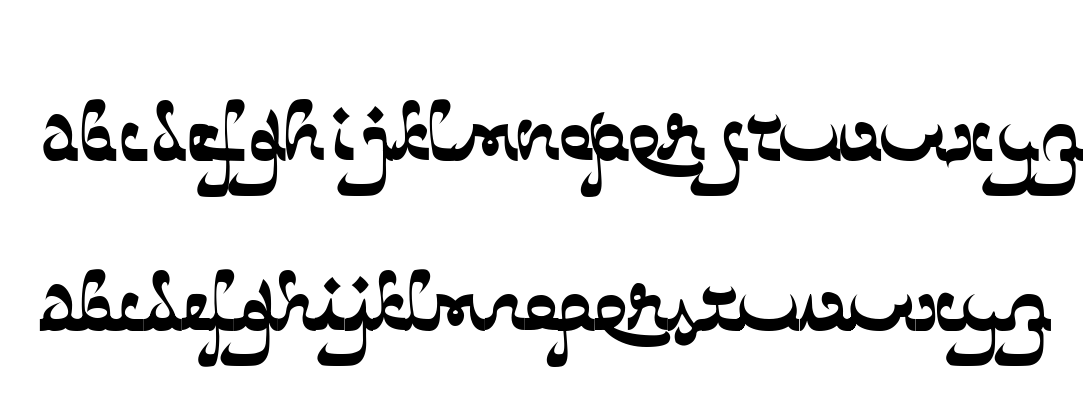 Antaro Font